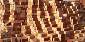 Bricks Price in Pakistan