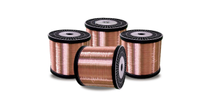 Copper Price in Pakistan