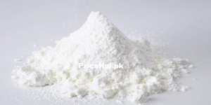 White Cement Price in Pakistan