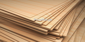 Wood Sheets Prices in Pakistan