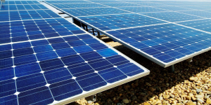 4KW Solar System Price in Pakistan