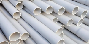 PVC Pipe Price in Pakistan