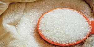 Sugar price in Pakistan