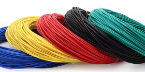 Electric Cable Price in Pakistan