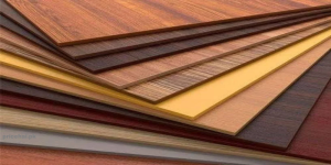 UV Sheets Price in Pakistan